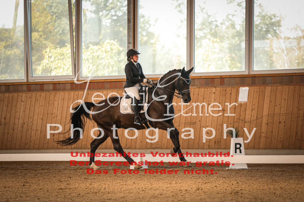 06.SoDrM00166 | Leoni Ertmer Photography - Realisiert mit Pictrs.com