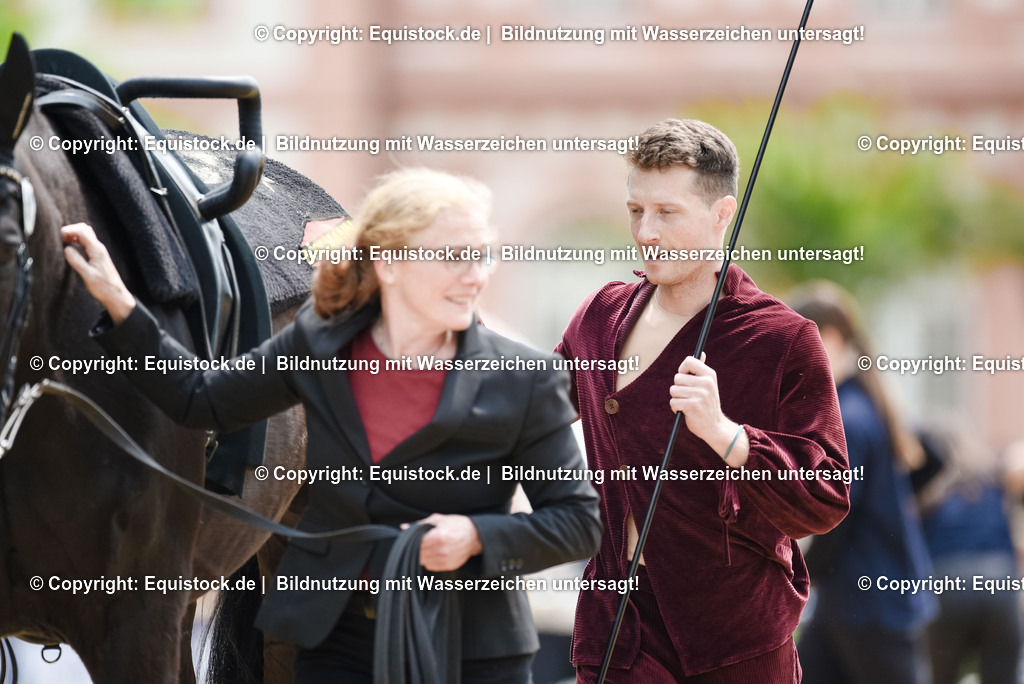 20250608_CVI-Masterclass_0354 | Foto: Thomas Hartig