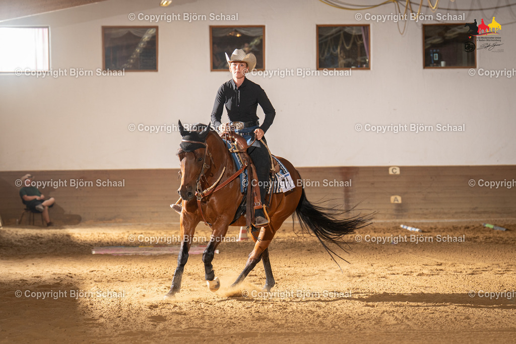 LMS06588 | BS-foto