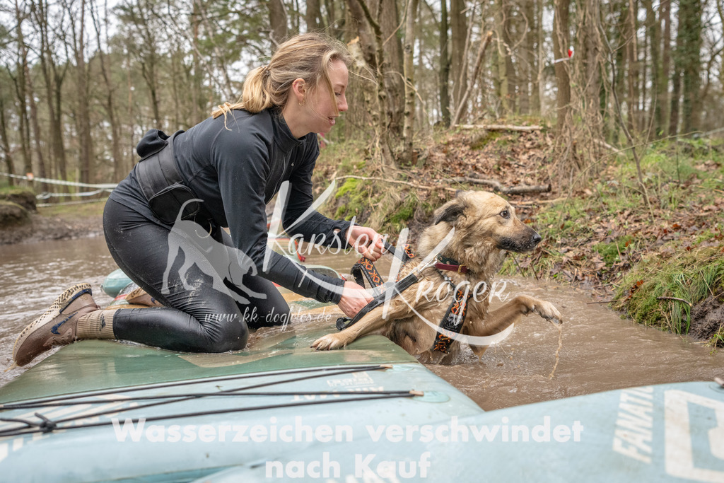 1133_ZZ93435 | kk-dogfotos