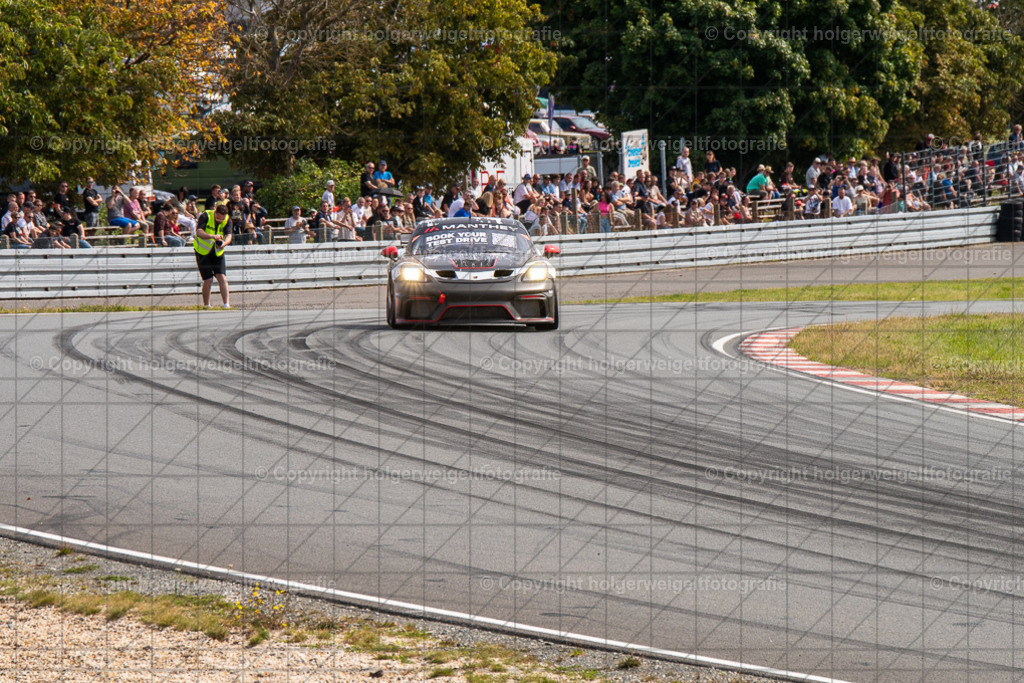 20250907134749D75_6951 | Bitte beachten!!!
Alle Fotos dieser Galerie sind nur grundbearbeitet. Im Falle eines Verkaufs, werde ich die Fotots noch mit dem nötigen Feinschliff versehen. - Realisiert mit Pictrs.com