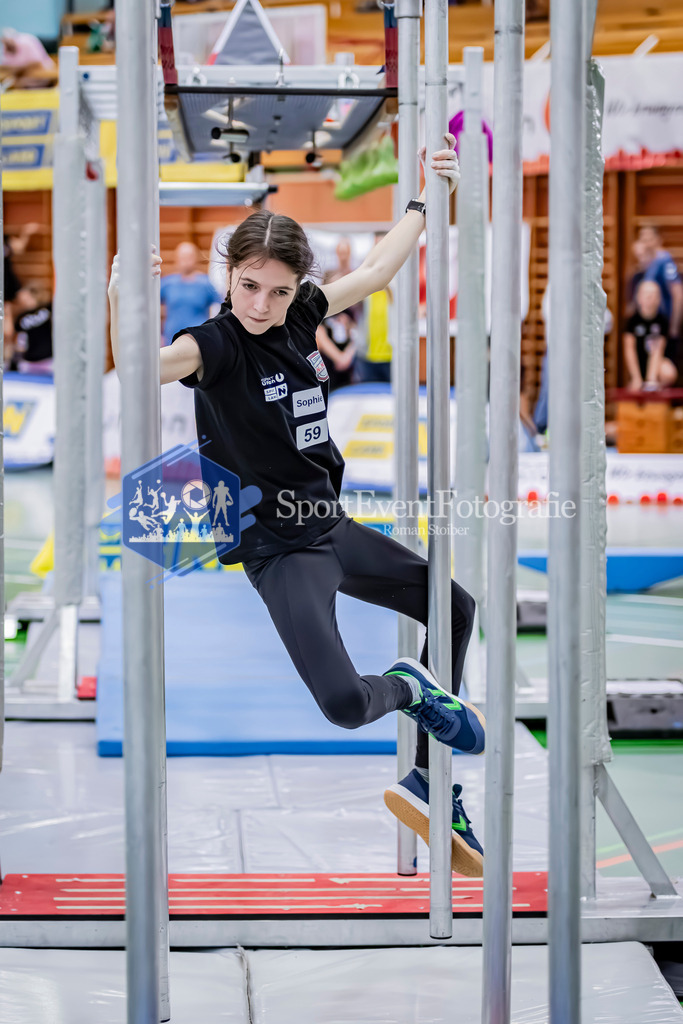 IMAG8289 | SportEventFotografie - Roman Stoiber