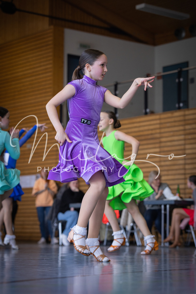 Offenburg16-03-349 | milagro-photography