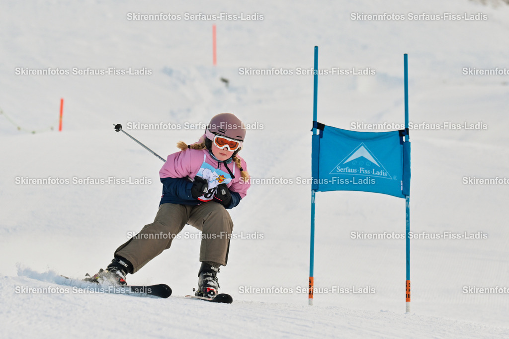 SRF_05.02.2026_0130 | SRF_05.02.2026_0130 - Realisiert mit Pictrs.com