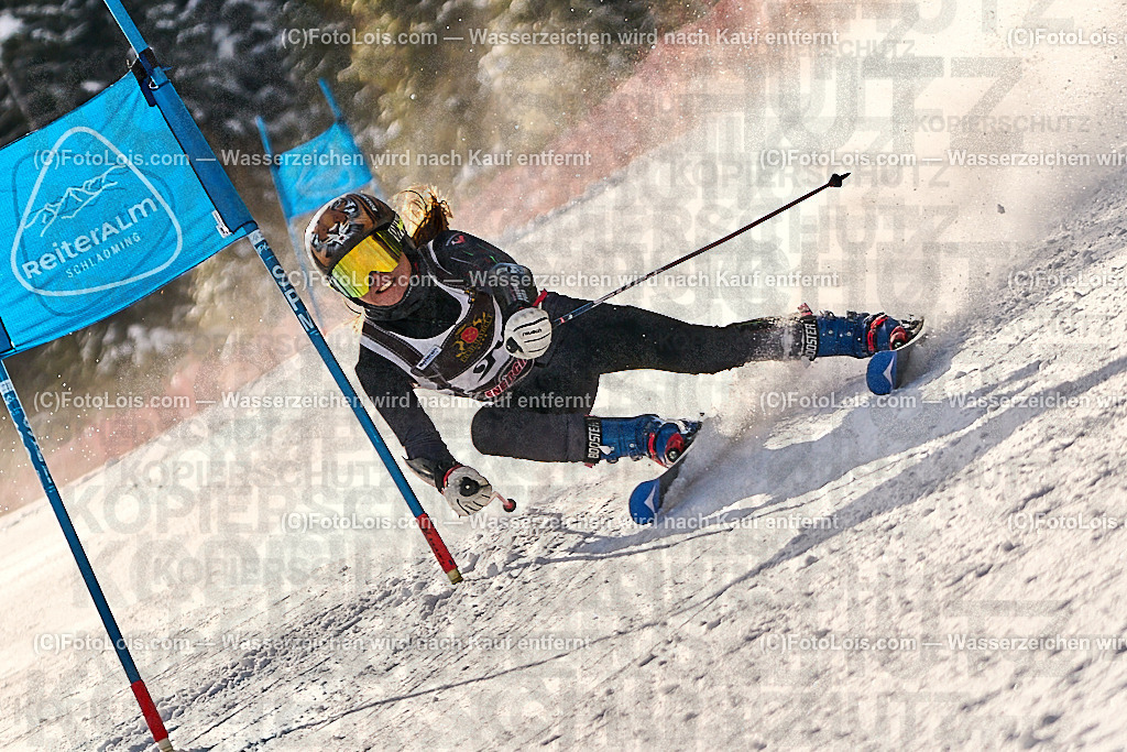 _ALP3646_MASTERS-CUP_Reiteralm_AC-GS_KIRIKUBO Miyuki | FIS WORLD CUPMASTERS ALPINE SKIING, 28. MÄRZ 2026 - REITERALM | STMK | AUT.   Veranstaltet vom Masters-Referat des Deutschen Skiverbandes (DSV). Durchführende Organisation: WSV Pichl-Reiteralm, unterstütutzt von den Bergbahnen REITERALM bei Schladming und SKI AUSTRIA.                            Disziplin:  GiantSlalom.                                                 Kategorien:  A (Herrn 30-59 Jahre), B (Herrn ab 60 Jahre), C (Damen 30-59 Jahre), D (Damen ab 60 Jahre).                Rennstrecken:   Muldenliftpiste-I &amp; -II auf der Reiteralm.