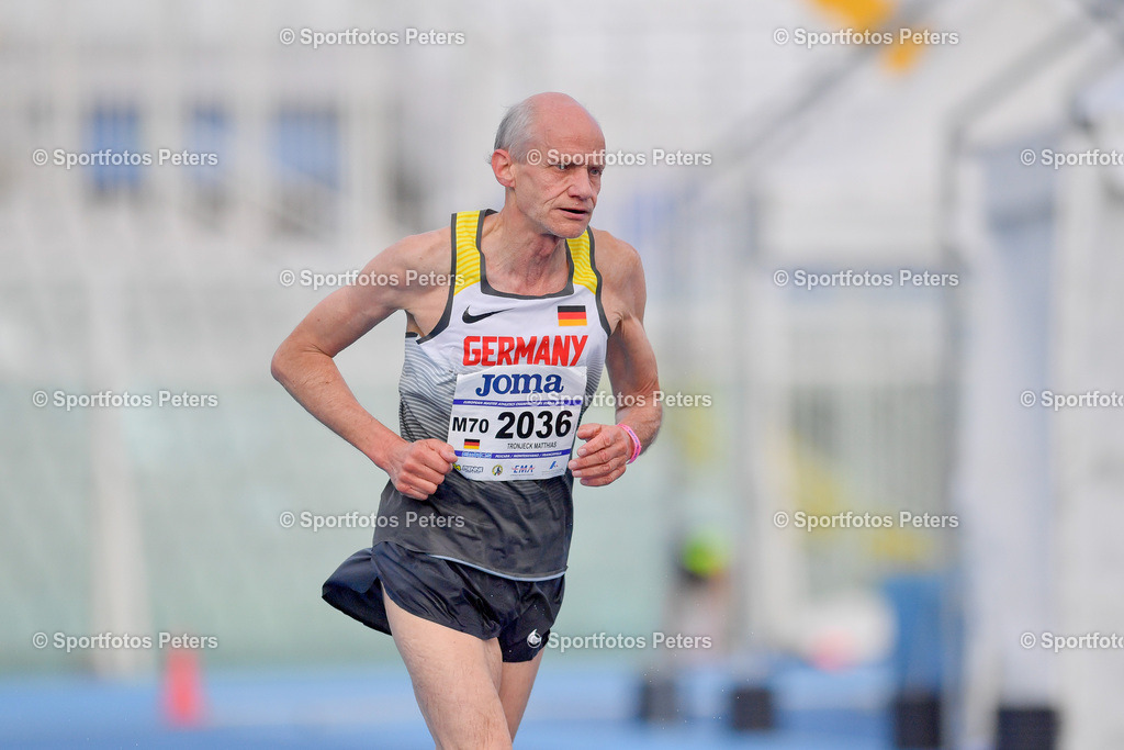 Masters EM 2023 - Tag 5_113 | Masters Europameisterschaft am 25.09.2023 in Pescara (Italien)

Foto: Kai Peters - Realisiert mit Pictrs.com