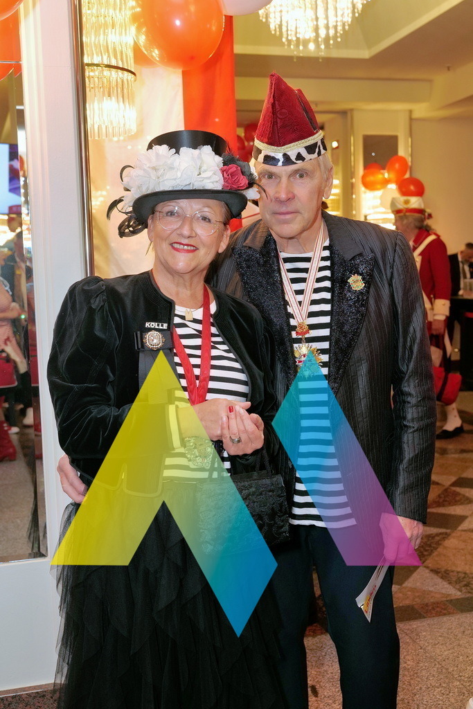 PANA6958 | Eventfotografie