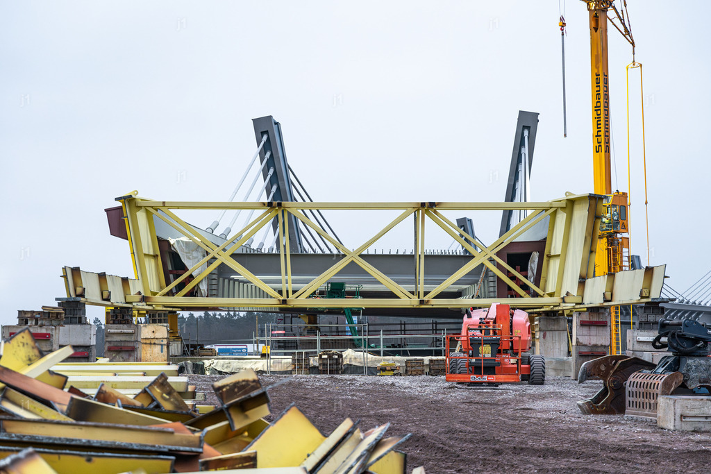 2024-12-12_J1_A6_Abbruch_017 | Luftbild, Drohne, Multicopter, Bayern, Luftbilder, Luftbildshop, Jan R. Schäfer, aerialphotography, Abzüge, Luftaufnahmen, J1-Luftbild, J1-Fotografie und Luftbildservice, Würzburg, fineart, Abzüge, Drucke, Glasdruck - Realisiert mit Pictrs.com