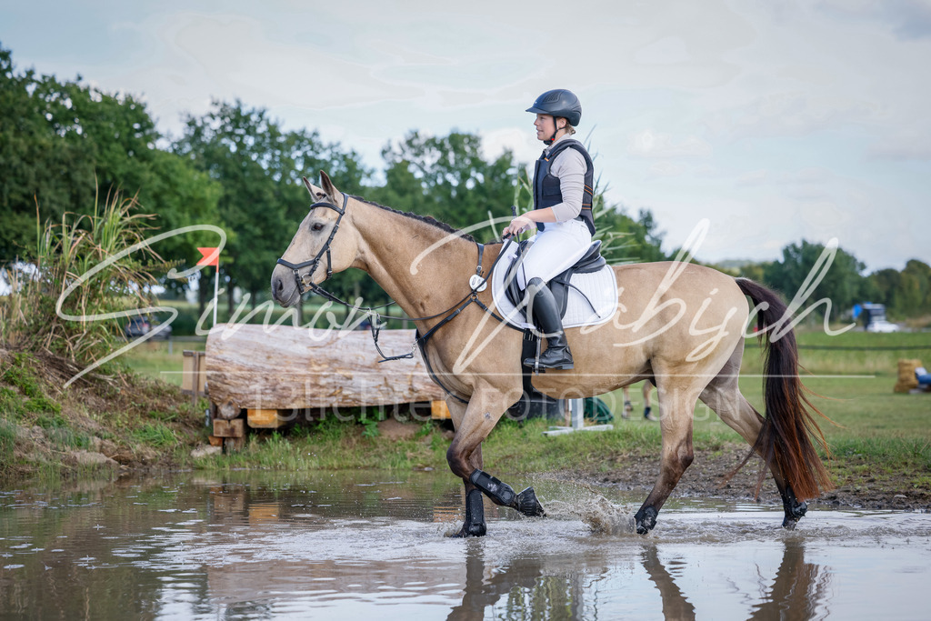 20250905-_3LI0314 | Tierfotografie Pferde, Hunde, Katzen, Haustiere.
Turnierfotografie Reitturniere, Reiten, Springreiten, Dressur in Hanau, dem Main-Kinzig-Kreis und dem Rhein-Main- Gebiet um Frankfurt