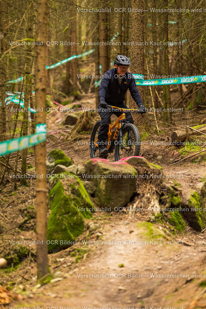 Enduro One Trieb Freitag R3-0069 | OCR Bilder Fotograf Eisenach Michael Schröder
