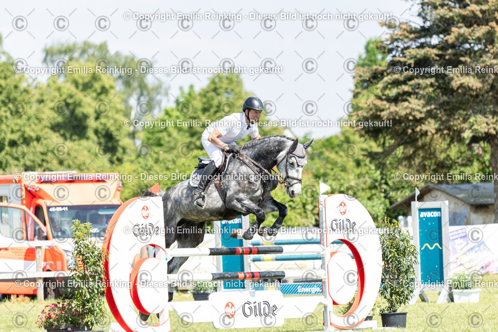 CL5A9740 | Emilia Reinking Fotografie - Realisiert mit Pictrs.com