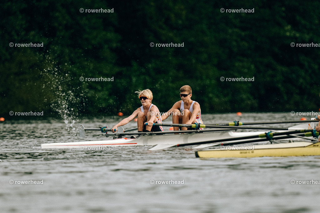 20230917_rowerhead_R160_S0063_DSC09758 | rowerhead - Realisiert mit Pictrs.com