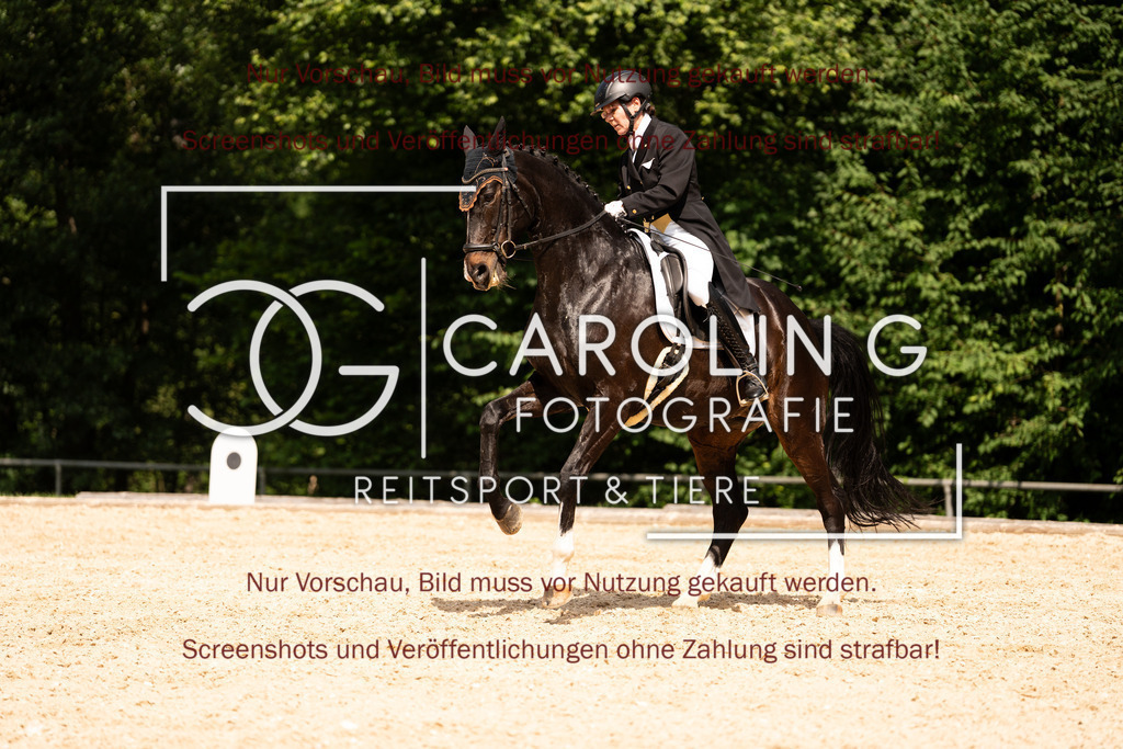 DSC07464 | Turnierfotografin Carolin Gieschke, Turnierfotografie Carolin G Fotografie, Turnierfotos Kirchheim/Teck, Esslingen, Stuttgart, Bodenseekreis