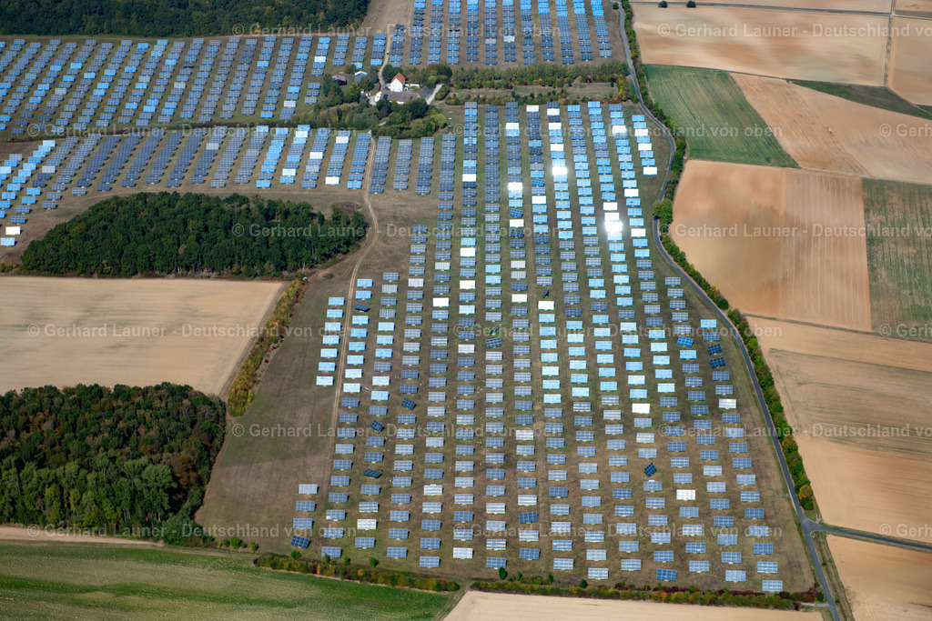 3903951 | Solarpark Gut Erlasee
