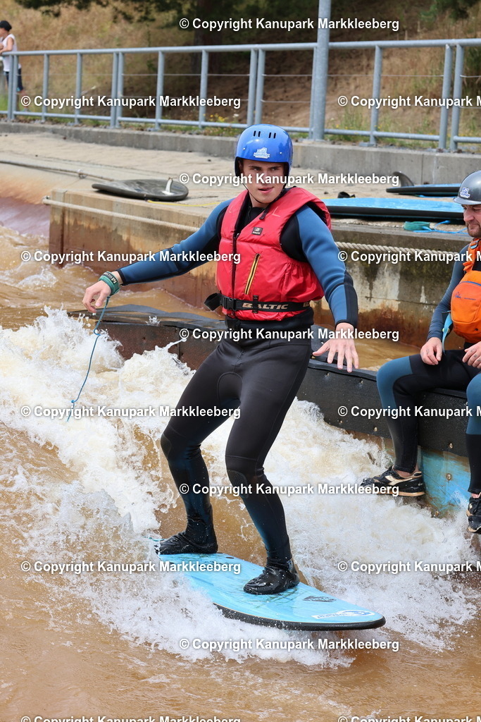 06.07.2025 14 Uhr0025 | fotodienst-kanupark - Realisiert mit Pictrs.com