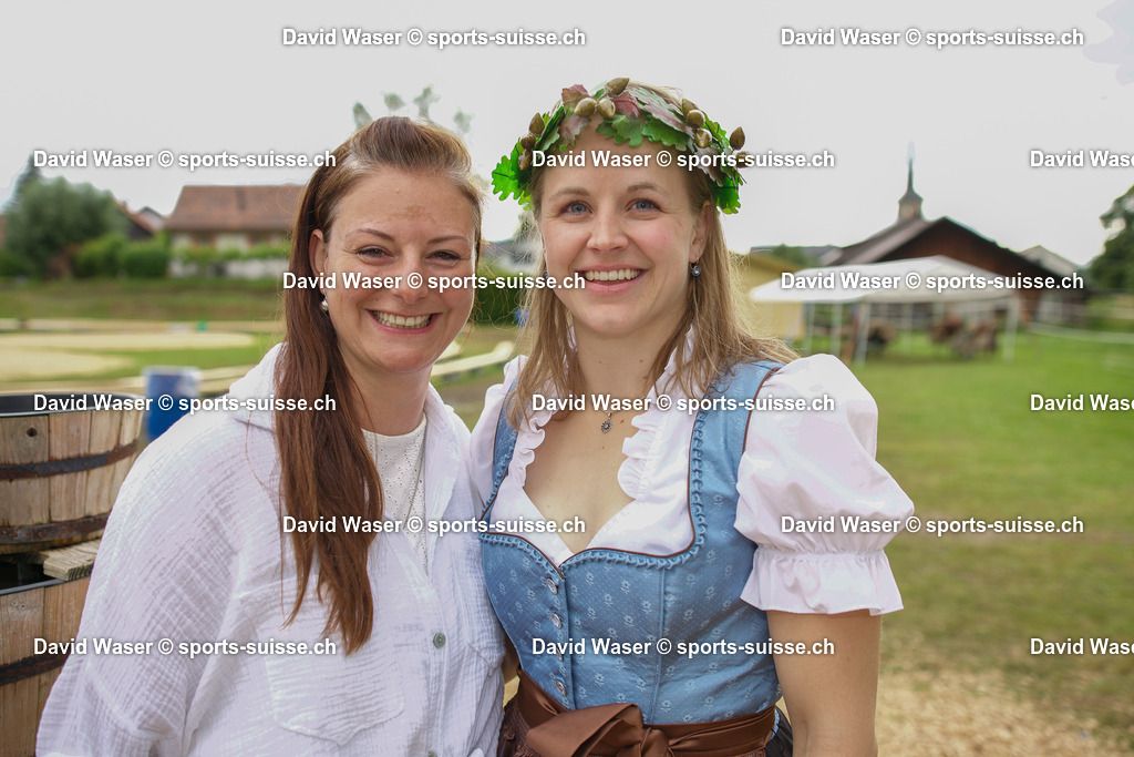 1N1A1312 | sports-suisse.ch