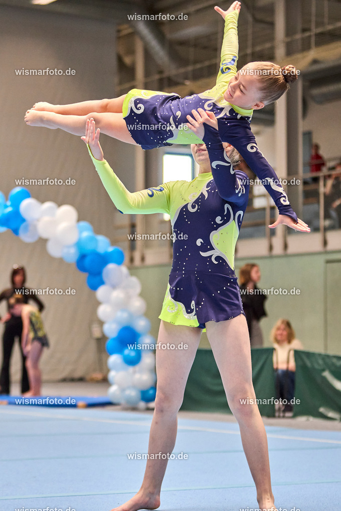 260417_ruegencup_200 | wismarfoto.de - Realisiert mit Pictrs.com