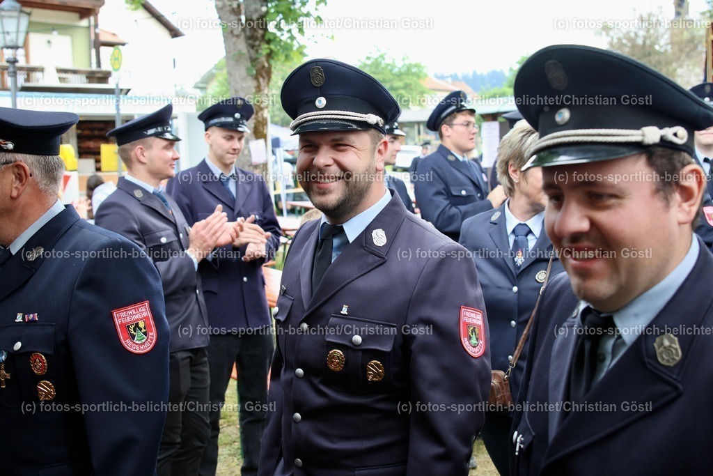 2X5A7372 | fotos-sportlich-belichtet - Realisiert mit Pictrs.com