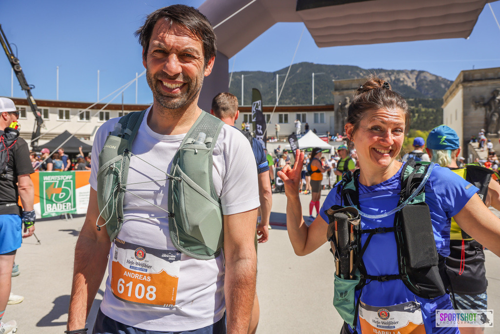 007A5592 | GaPaTrail 2026 #gapatrail #sportshot_your_pictrs