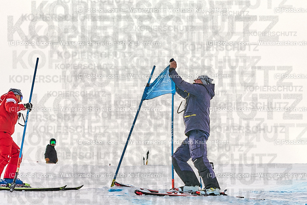 _ALP1305_MASTERS-WM_Reiteralm_A-GS | FISWORLD CHAMPIONSHIPSMASTERS ALPINE SKIING, 23. – 28. MÄRZ 2026 - REITERALM | STMK | AUT.   Veranstaltet vom Masters-Referat des Deutschen Skiverbandes (DSV). Durchführende Organisation: WSV Pichl-Reiteralm, unterstütutzt von den Bergbahnen REITERALM bei Schladming und SKI AUSTRIA.                            Disziplinen:  Super-G, GiantSlalom, Slalom.                                                 Kategorien:  A (Herrn 30-59 Jahre), B (Herrn ab 60 Jahre), C (Damen 30-59 Jahre), D (Damen ab 60 Jahre).                Rennstrecken:   Gasselhöhe und Muldenliftpiste auf der Reiteralm.