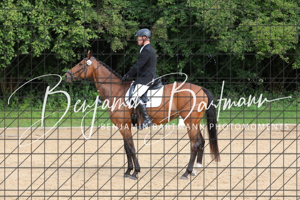 AZ2A1845 | Benjamin Bartmann Photomoments