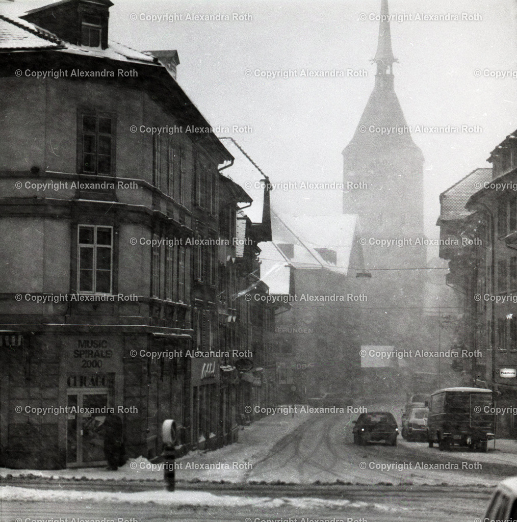 Aarau_1041 | onlineshop - Realisiert mit Pictrs.com