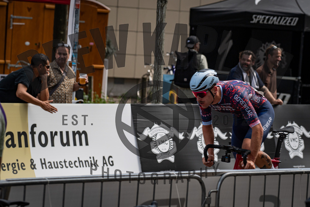 DKP-2648 | Drew Kaplan Photography