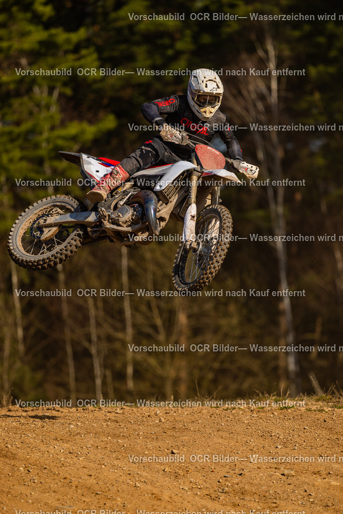 Triptis Training 7.3.2026-9762 | OCR Bilder Fotograf Eisenach Michael Schröder