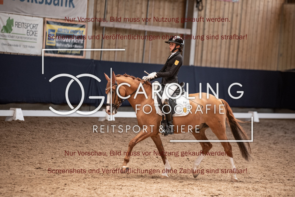 DSC_2152 | Turnierfotografin Carolin Gieschke, Turnierfotografie Carolin G Fotografie, Turnierfotos Kirchheim/Teck, Esslingen, Stuttgart, Bodenseekreis