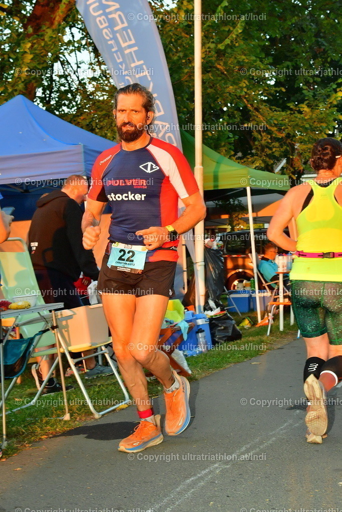 DSC_4803 | ultratriathlon