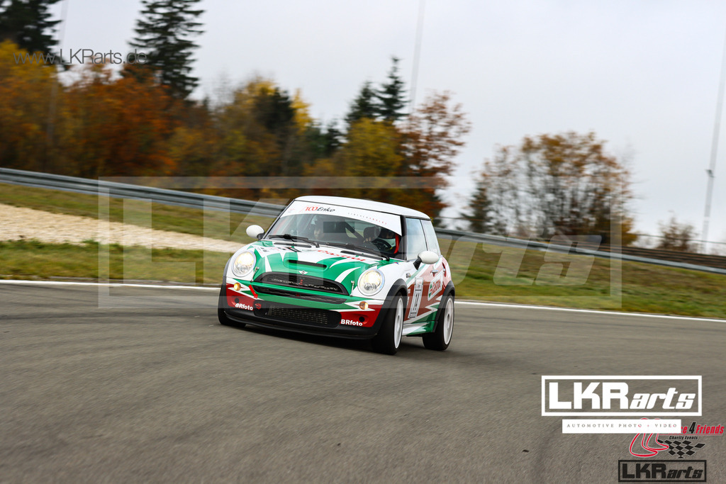 IMG_5042 | Motorsportfotografie und Sportfotografie aus Remscheid. - Realisiert mit Pictrs.com