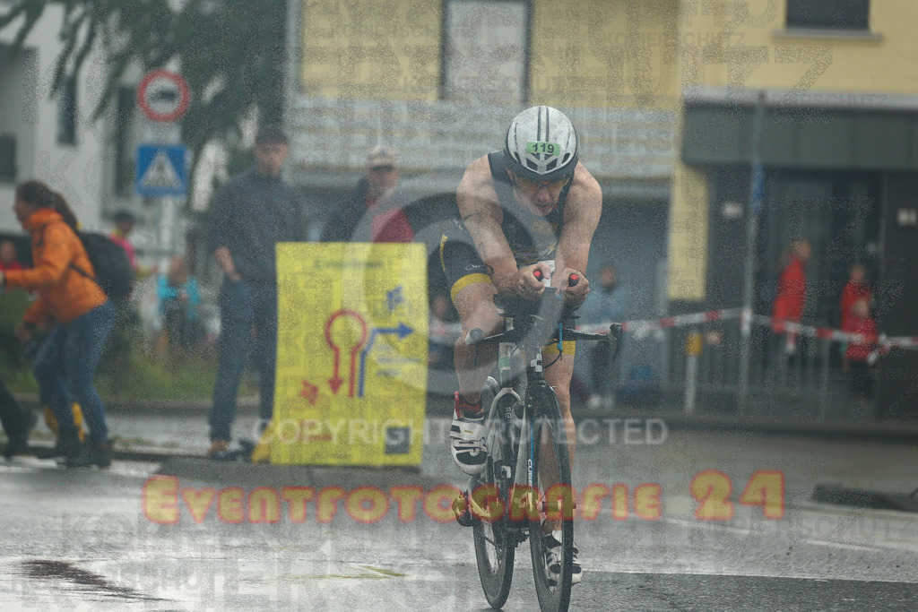 230806_1159_EX2_0138 | Eventfotografie 24
Sport- und Eventfotografie