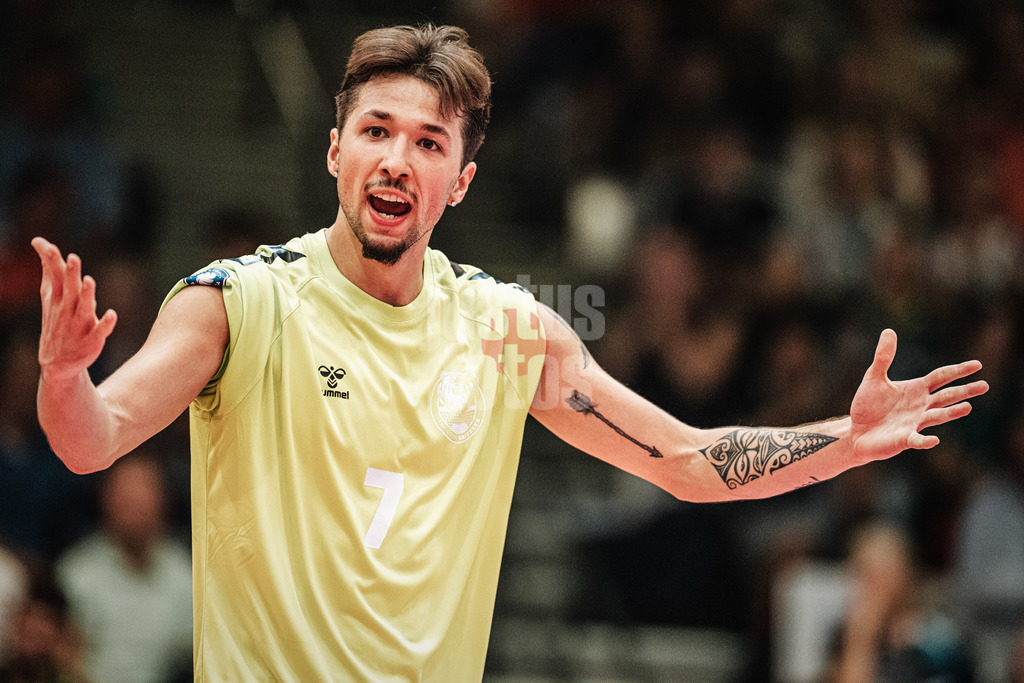 @justus.fotos-20240915-DSC04377 | sportfotografie mit justus stegemann