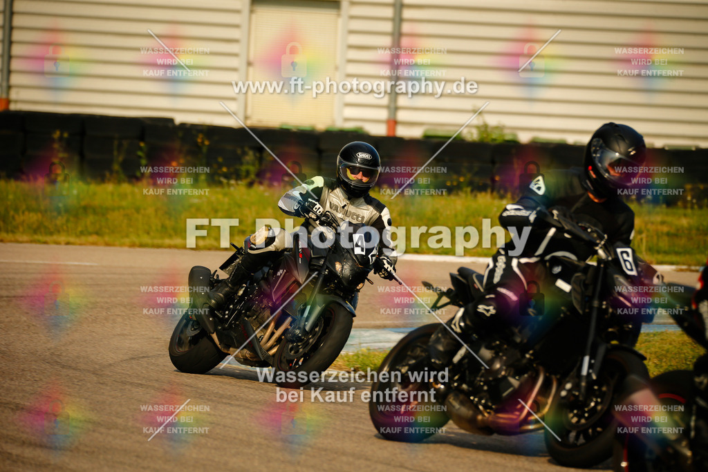 _MOT5123 | Hier findet Ihr Bilder von Touristenfahrten auf der Nürburgring Nordschleife oder von anderen Veranstaltungen die ich besucht habe. Viel Spass beim Durch Schauen 