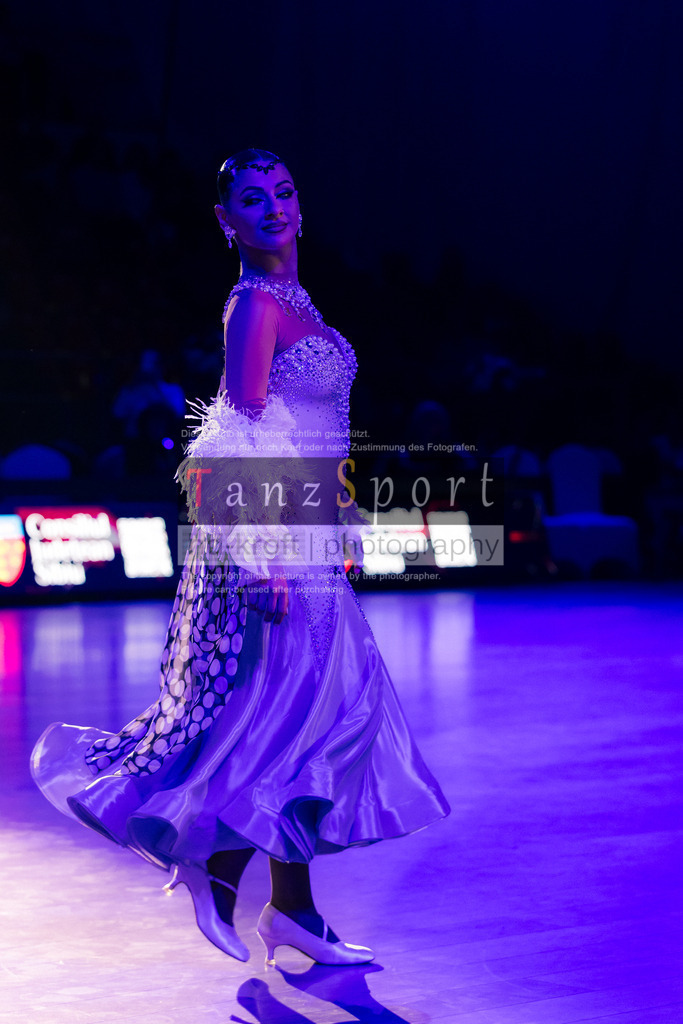 IMG_7925 | Tanzsportbilder, Standardtanz, Lateintanz, WDSF, DTV, LTVB, dancecomp, goc, hessen tanzt, blaues band der spree, walzer, tango, wiener walzer, slowfox, quickstepp, samba, rumba, cha-cha-cha, paso doble. jive, hd-kroft photography, turniertanzsport