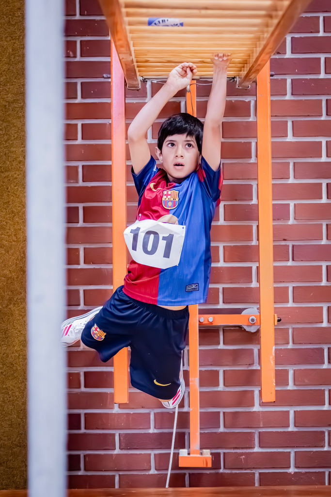 IMAG7951 | SportEventFotografie - Roman Stoiber