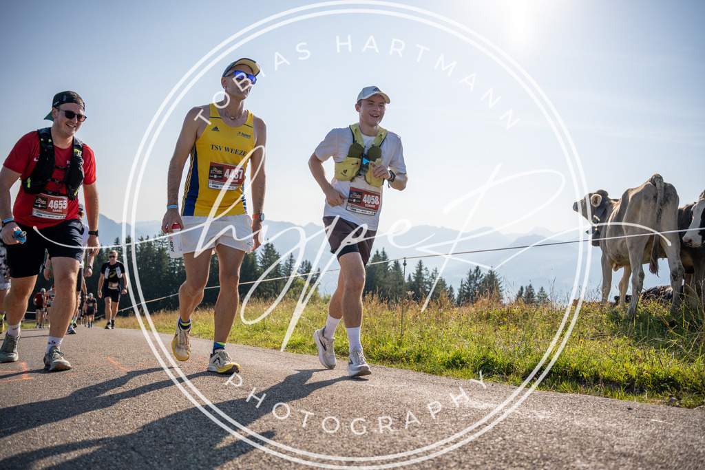 THA06656 | Hier findet ihr Bildergalerien & Fotos von Sportveranstaltungen & Events im Allgäu und Umgebung. 