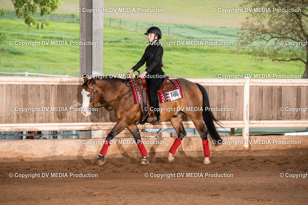 Erbach Tag 1-1022 | dv-media-shop - Realisiert mit Pictrs.com