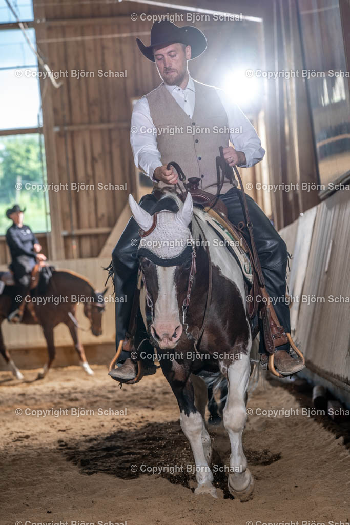 SBS05338 | BS-foto