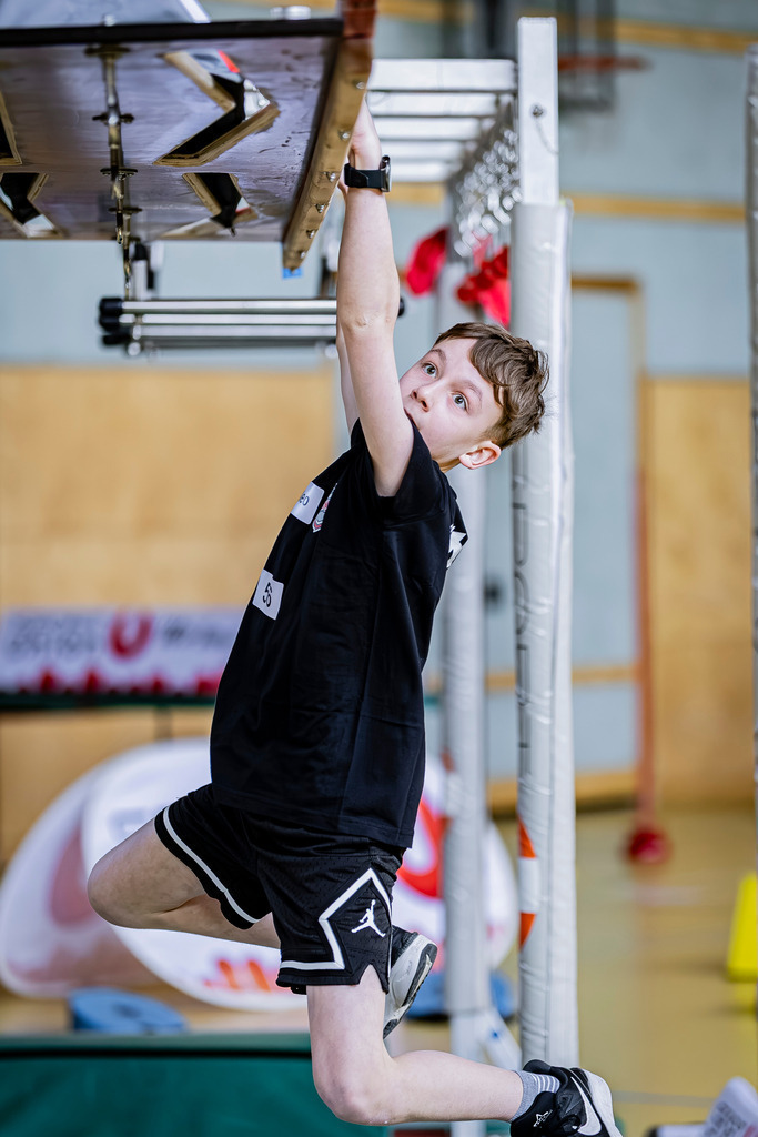 IM6_2362 | SportEventFotografie - Roman Stoiber