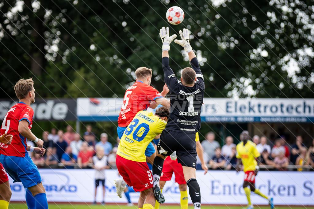 20260725_Picselweb-Fotografie_2R3_0952 | Dein Fotograf aus dem Landkreis Stade für Sport und Events - Realisiert mit Pictrs.com