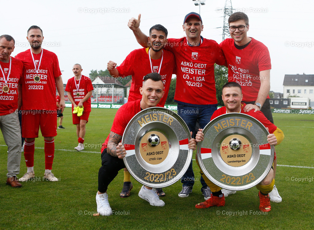 A_LUI_10062023_99 | bilder, linz, photo, foto, fussball, sport, fotolui, bundesliga