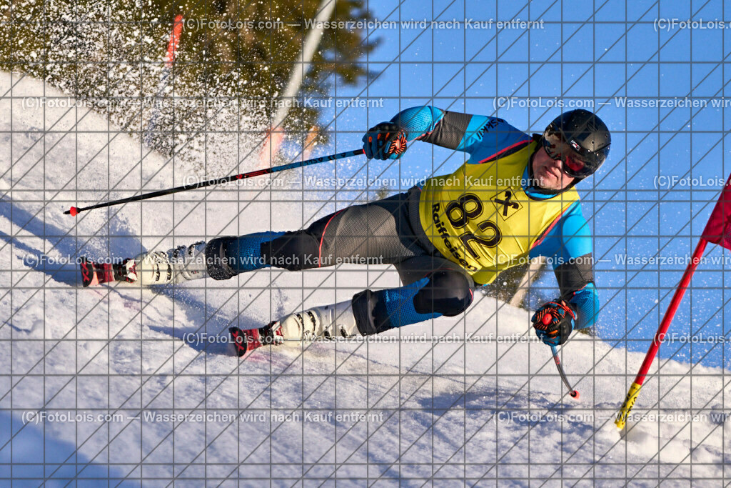 ALP9263_NOe-BetriebsSKI-LM_Sumereder Markus | (C)FotoLois.com, Alois Spandl. 51. Niederösterreichische LandesBetriebs-Skimeisterschaften, best of two, Almlift-Piste Hochkar, LSV - Schiclub Göstling-Hochkar, Fr 16. Februar 2024.