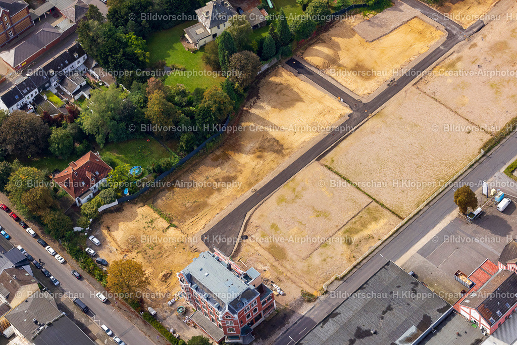 Luftbild-Viersen-Dülken-4362 | Luftbilder und Luftbildfotografie , Digital und Printbilder auf Leinwand , Alu Dibond , Acrylglas , Poster oder Download-Datei für private und gewerbliche Verwendung im Shop online bestellen. - Realisiert mit Pictrs.com