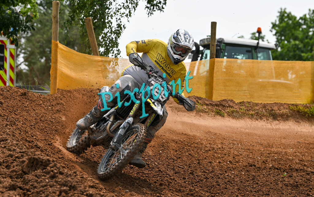 DAMCV-MX Cup Wisskirchen-10 | pixpoint - Realisiert mit Pictrs.com