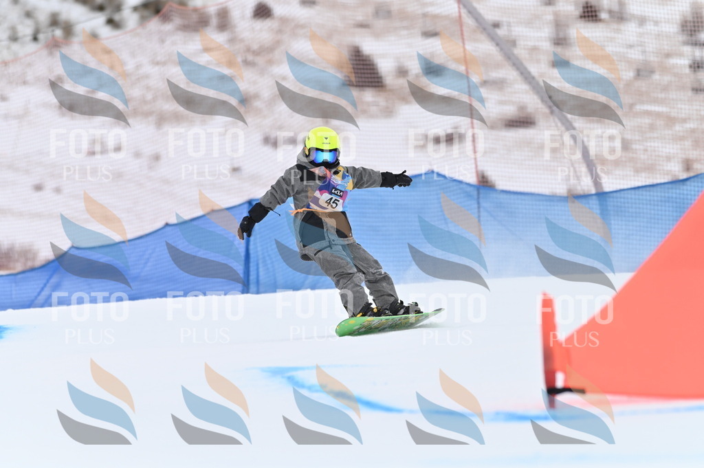 BGV_6130 | holidayphoto