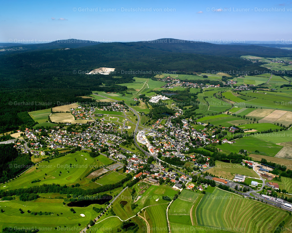 2608137 | Tröstau