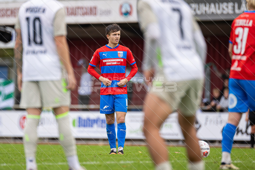 20250921_Picselweb-Fotografie_Meta_1R3_1702 | SV Drochtersen Assel - Werder Bremen II 3:2 - Realisiert mit Pictrs.com