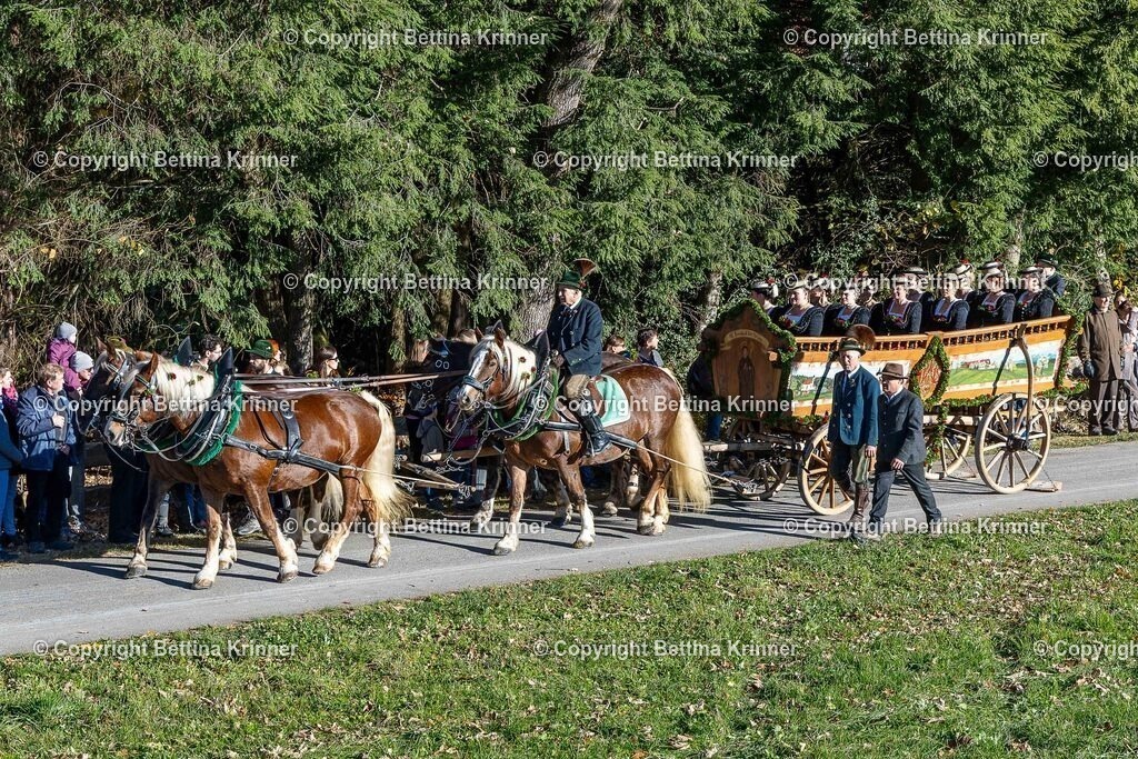 LBT25-96 | foto-bettina-krinner - Realisiert mit Pictrs.com