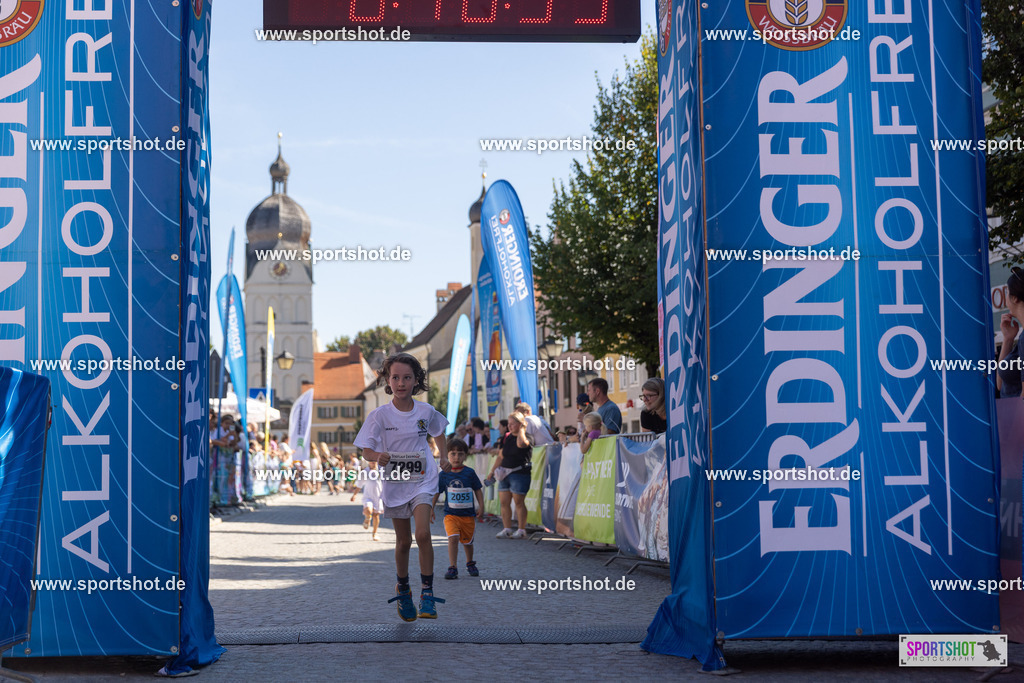 VJ__3350 | Stadtlauf Erding 2025 #stadtlauferding #erdingstadtlauf #stadtlauf_erding #laufmotivation #trisporterding #yourpictrs #sportshot_your_pictrs